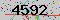 有驗證字元的圖片