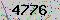 有驗證字元的圖片