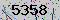 有驗證字元的圖片