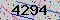有驗證字元的圖片