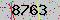 有驗證字元的圖片
