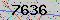 有驗證字元的圖片