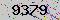 有驗證字元的圖片