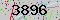有驗證字元的圖片