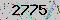 有驗證字元的圖片