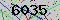 有驗證字元的圖片