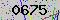 有驗證字元的圖片