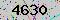 有驗證字元的圖片