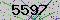 有驗證字元的圖片