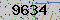 有驗證字元的圖片