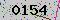 有驗證字元的圖片