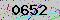 有驗證字元的圖片