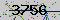 有驗證字元的圖片