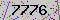 有驗證字元的圖片
