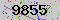 有驗證字元的圖片