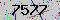 有驗證字元的圖片