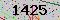 有驗證字元的圖片