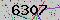 有驗證字元的圖片