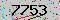 有驗證字元的圖片