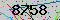 有驗證字元的圖片