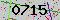 有驗證字元的圖片