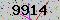 有驗證字元的圖片