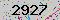 有驗證字元的圖片