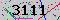 有驗證字元的圖片