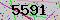 有驗證字元的圖片