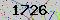 有驗證字元的圖片