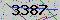 有驗證字元的圖片