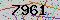 有驗證字元的圖片