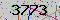 有驗證字元的圖片