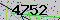 有驗證字元的圖片