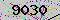有驗證字元的圖片