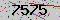 有驗證字元的圖片