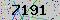 有驗證字元的圖片