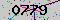 有驗證字元的圖片