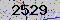 有驗證字元的圖片