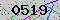 有驗證字元的圖片
