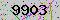 有驗證字元的圖片