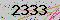 有驗證字元的圖片