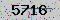 有驗證字元的圖片