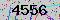 有驗證字元的圖片