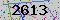 有驗證字元的圖片