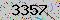 有驗證字元的圖片