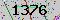 有驗證字元的圖片