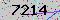 有驗證字元的圖片