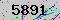 有驗證字元的圖片