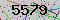 有驗證字元的圖片